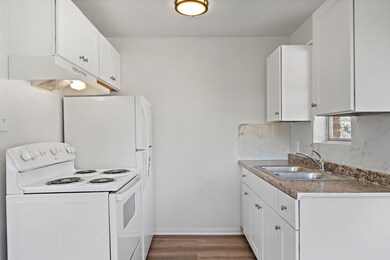 8428 Spaulding St, Houston, TX 77016 - photo 4