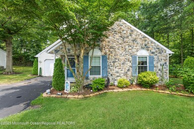 45IvyRidgeClose-21
