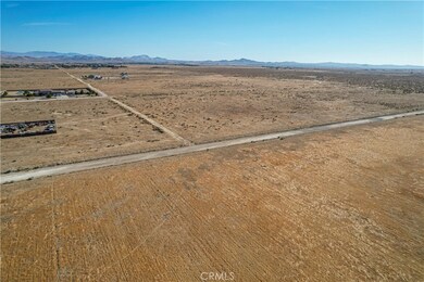 0 Cor Ave B 67 Stw unit CV25117629, Lancaster, CA 93536 - photo 6