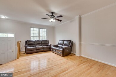 43448 Jubilee St, Chantilly, VA 20152 - photo 3