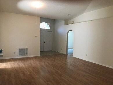 259 SW Panther Trace, Port Saint Lucie, FL 34953 - photo 6