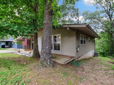 40 Hope Dr, Bella Vista, AR 72715 - photo 4