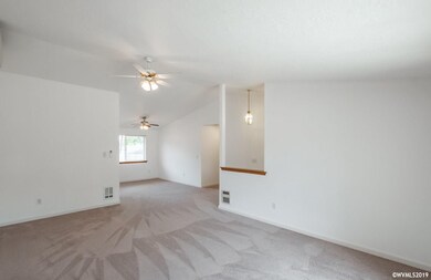 1445 Morningside Ct SE, Salem, OR 97302 - photo 4