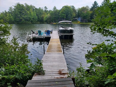 5 Legacy Rd, Raymond, ME 04071 - photo 6