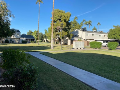 6617 S Granada Dr, Tempe, AZ 85283 - photo 3