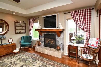 1482 S Gregg Rd, Nixa, MO 65714 - photo 6