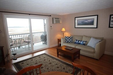 718 Main St unit C1, Ogunquit, ME 03907 - photo 2