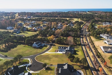 1 Martz Ct unit 6, Cape Charles, VA 23310 - photo 6