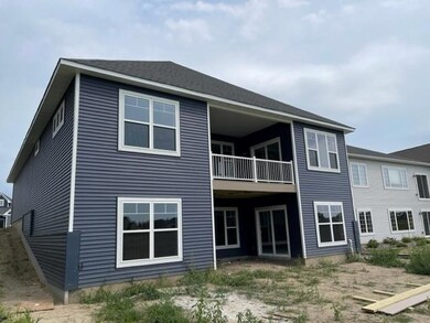 13871 Geneva Ave N, Hugo, MN 55038 - photo 3