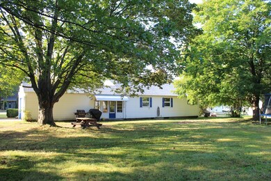 3160 Boston Rd, Wilbraham, MA 01095 - photo 7