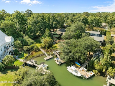 E2FE4549-39C9-4818-BC3E-B28F085B9FC0