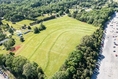 0 Carl Austin Rd, Statesville, NC 28625 - photo 6