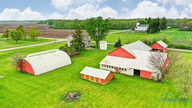 1985 Devils Hole Rd, Pemberville, OH 43450 - photo 4