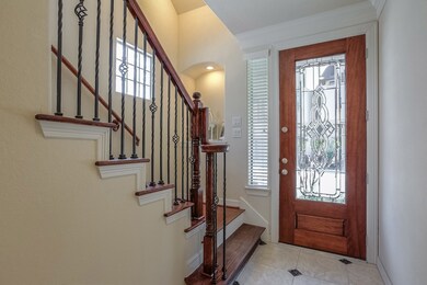 5506 Livorno Way, Houston, TX 77021 - photo 3