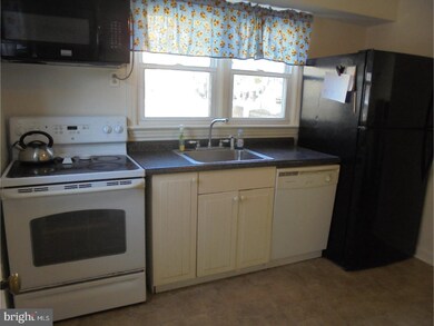 17 California Ave, Clementon, NJ 08021 - photo 5