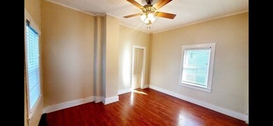 173 School St unit 3, Webster, MA 01570 - photo 5