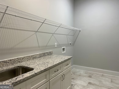 1255 Melody Bend unit 2, Watkinsville, GA 30677 - photo 7