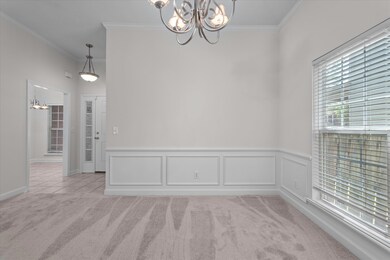 1114 Windwood St, Evans, GA 30809 - photo 5