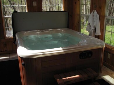 29802 Fairview Rd, Logan, OH 43138 - photo 7