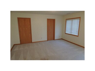 Lower Level.