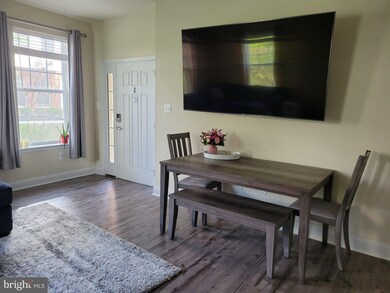 7328 Harlow Way unit B, Elkridge, MD 21075 - photo 4