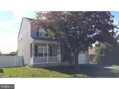 400 East Ave, Wilmington, DE 19804 - photo 2