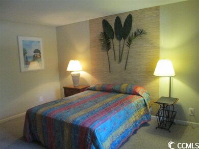 1208 Benna Dr unit H, Myrtle Beach, SC 29577 - photo 7