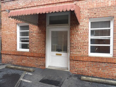 304 Catfish Alley, Frankfort, KY 40601 - photo 3