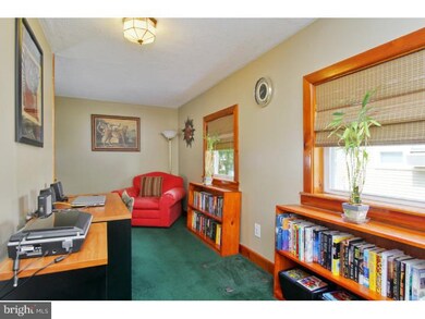 284 N Broad St, Penns Grove, NJ 08069 - photo 5