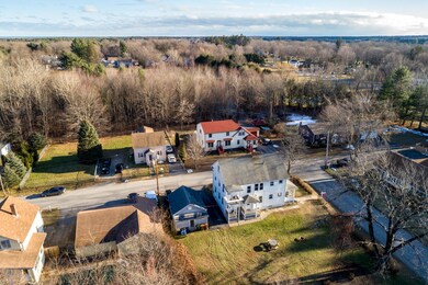 3-Calef St