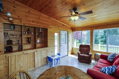 5219 Snapdragon Trail, Fitchburg, WI 53711 - photo 3