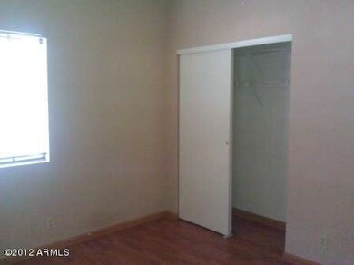 1222 W Baseline Rd #108 7