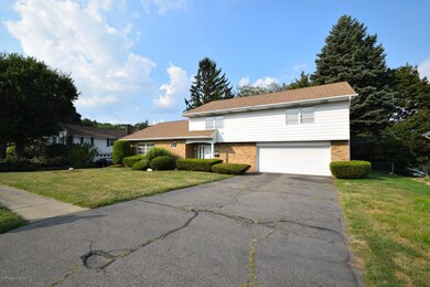 1811 E Gibson St, Scranton, PA 18510 - photo 6
