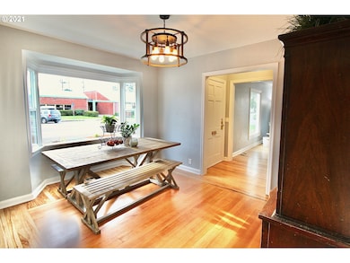 580 N Grant St, Canby, OR 97013 - photo 7