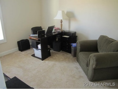 2301 Saddleback Dr unit B, Winterville, NC 28590 - photo 7