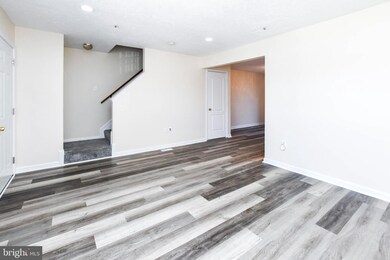 5211 Daventry Terrace, District Heights, MD 20747 - photo 5