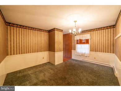 1517 Koffel Rd, Hatfield, PA 19440 - photo 6