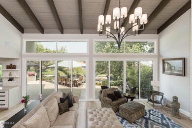 3811 Mainsail Circle - HsHProd-13