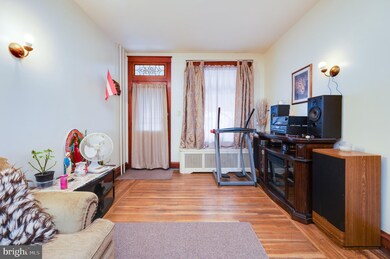 504 S 6th St, Reading, PA 19602 - photo 4