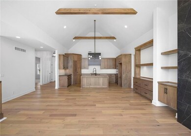 18625 Reinhardt St, Overland Park, KS 66085 - photo 4