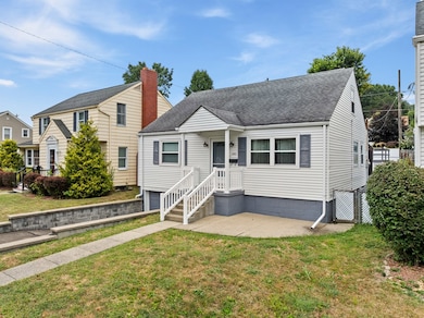 1451 Nottaway Dr, Wheeling, DC 20003 - photo 4