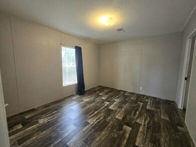 12130 S US Highway 41 unit 14, Gibsonton, FL 33534 - photo 5