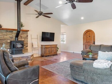 31205 Munster Platz Way, Valley Center, CA 92082 - photo 6