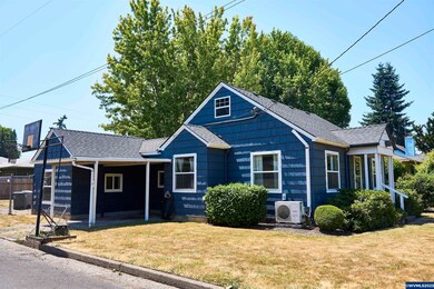 1720 16th Ave SW, Albany, OR 97321 - photo 2