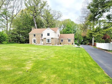 568 Elknud Ln, Johnstown, PA 15905 - photo 5