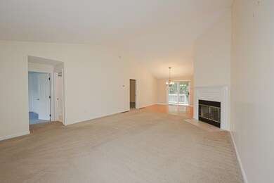 15 Stockton Dr unit U126, Nashua, NH 03063 - photo 5
