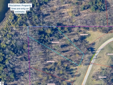 1955 N Blue Water Ct unit 2, Suttons Bay, MI 49682 - photo 2