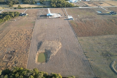 13831 County Road 101, Grandview, TX 76050 - photo 3