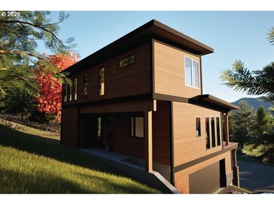 0 Kalapuya Way unit 4200 24694335, Cottage Grove, OR 97424 - photo 6