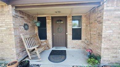 2020 Del Oro, Weslaco, TX 78596 - photo 2